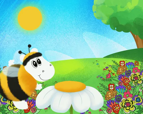 Item #86995066776604169956107462304129833427817385032930424668923846578027720867841 Media