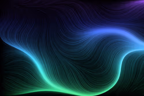 Item #25412578920974363300736519537775349454434587798947663318659779447924149190657 Media