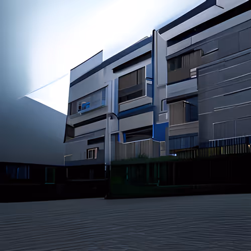 1372479899129888432274949887478342167828453987137279313811174569762420162561