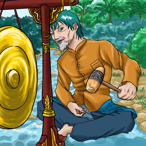 Item #1811915580874608516970532254825944267907601578278451840069015429430869229569 Media