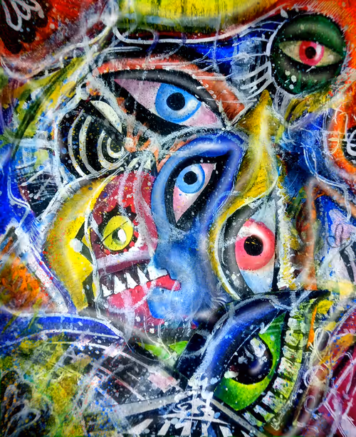 Item #78796107184955633987815324779200181702317695318936203096235633560390176079873 Media