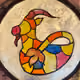 22991204141359846674482090830522988237571396549773928904418000550422099525633