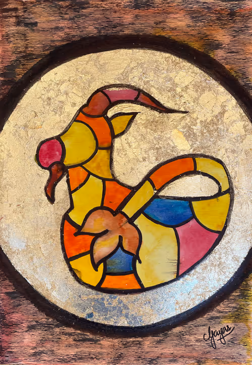 Item #22991204141359846674482090830522988237571396549773928904418000550422099525633 Media