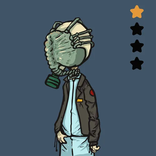 Item #65703763675476420703356733766982593462406554350817476447555095155606516924417 Media