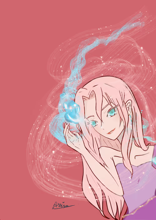 Item #40560624385923217118463854903288612947732916213018984649984963187823035285505 Media