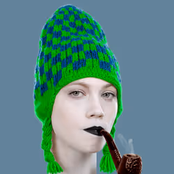 12543220541516975213486487765009608322035916487079723884667059353995922374657