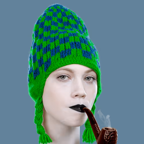 Item #12543220541516975213486487765009608322035916487079723884667059353995922374657 Media