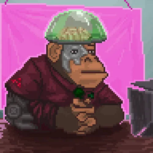 Item #46025880712763272316592122038128663120854570524676624434522237675987705790465 Media