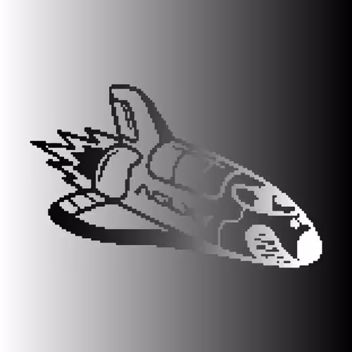 Item #77046905091419606266553704779327032524477217995575283676601487095184513564673 Media