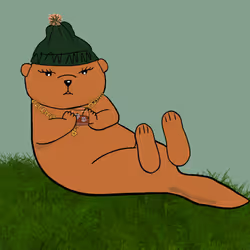 90928748387075443507154162985813756138044416890829082269888865386213429739521