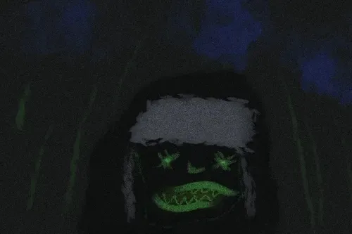 DigitalApe Unique editions