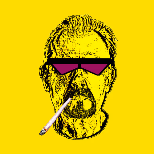 Item #93618393910911669254456640317985503856909319691878441504981342022000309174273 Media