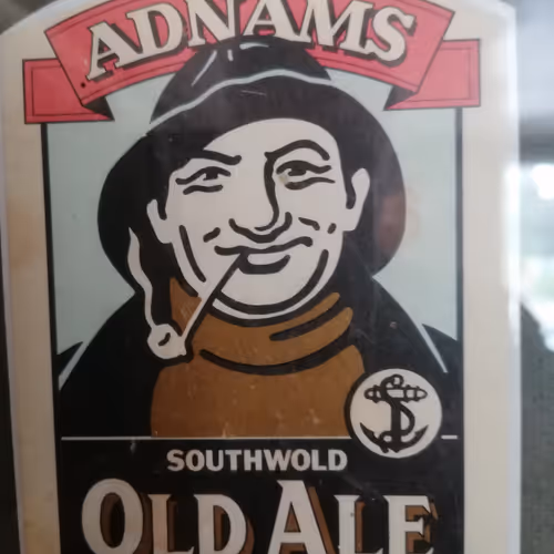 Beermats