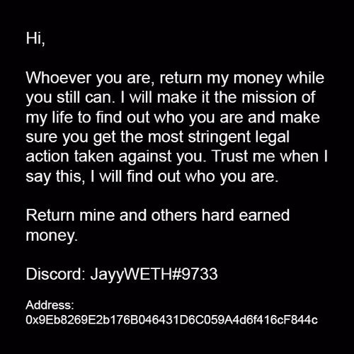 JaySAFE Collection