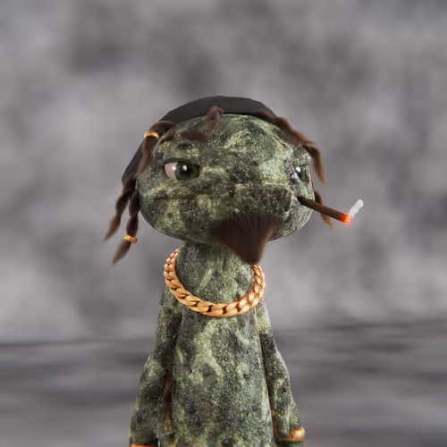 Item #109219120510445730202161744382516993513507896984047676503364819185107426344961 Media