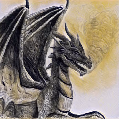 Item #35071169703432054805237846197123588022492369263066818718934001375226556841985 Media