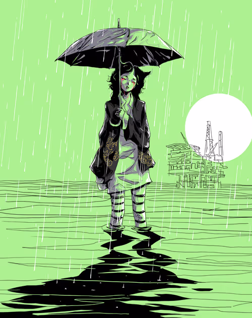 Item #73879316857241058491345676265411715421350038243043357337092669854517829828609 Media