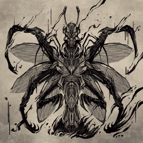 Item #83332248912703490738989073426240891234918805522951605189339981940523628756993 Media