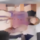80886986594581243970619467612907956387326346757489292338188017036224393904129