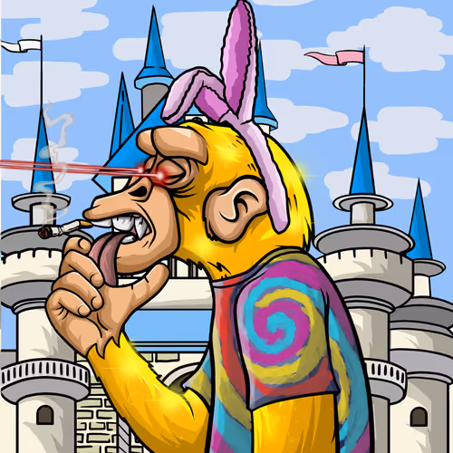 Item #4757348709352460717215608527542157389166301496721217053845618699129334005761 Media