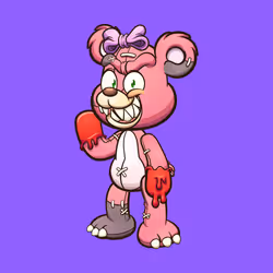 84519347919556447252720727489388726022662122640027749953158170074745279610881