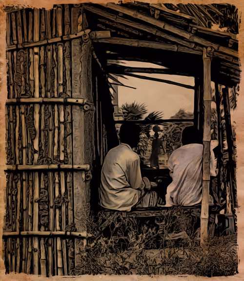 Item #5929750499633082115139289543257221213322642509502930532570952120597626224641 Media