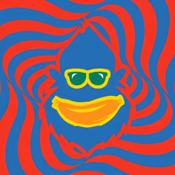 27427305162441508357938909208130981227957664115755397525488952681890282733569