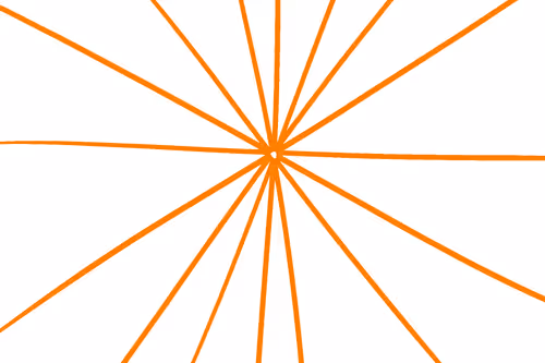 Item #86561992752763424247834283491276596639389903325525850446763726005812588445697 Media