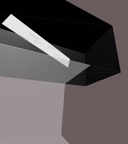 Item #106328757823719585393503132421081219402059467328133008549452664755197310926849 Media