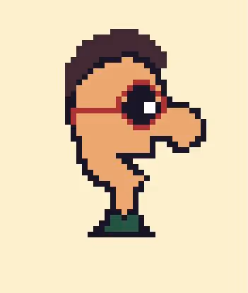 Item #5124464184615123046510089190031677459927550090209057921613736455128091721729 Media