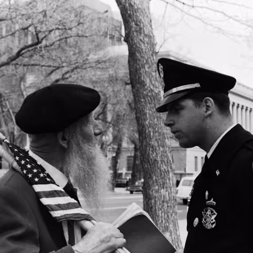 103869953884735727563221393256320645863605690120870363676987596929089100840961