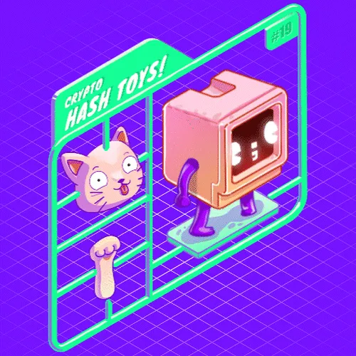 Item #22423654491941879884887247395853998804501381386604539036010684078460634136581 Media