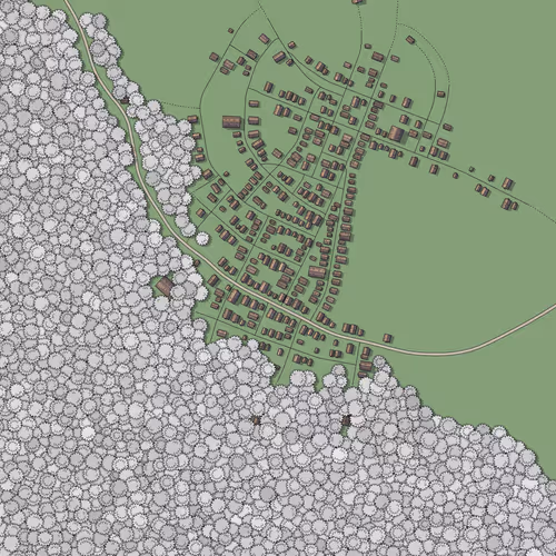 Item #66605061937986866804893591229556059653721840055830385027196376870848777158657 Media