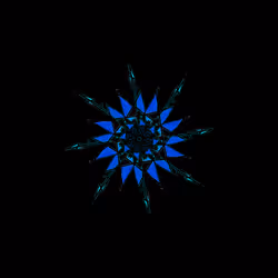 26185187814367725376940026929040218982398144969044494291860281429195818532865