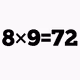 76221747431139227355182655804397334714673976424296234024539315792273410621441