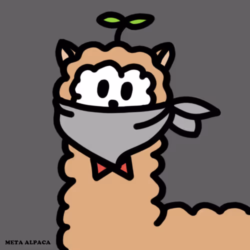 Item #80386203750765472114362911915956687827770868666300355487641900639552563838977 Media