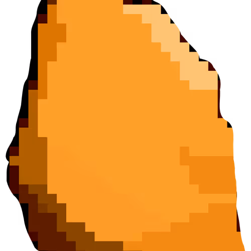 26