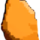 72138841516977973362317339463519026515181248828965197413432227076651578556417