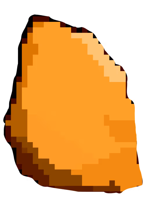 Item #72138841516977973362317339463519026515181248828965197413432227045865252978689 Media