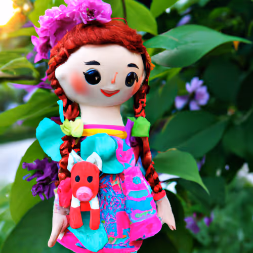 Item #68278127828802946898380687973310075776552691660051485661779368948456373616641 Media