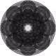 90299498695844916906032174236443512602055979043357699172751571020615648280577