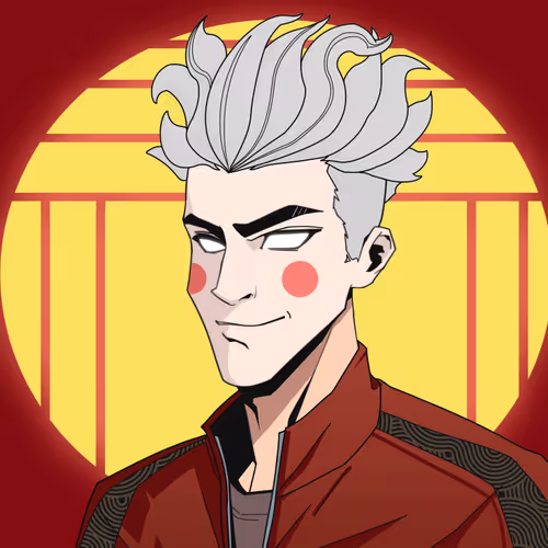 Item #3212688042872123889376226455545229382145455478585900636236454477612011487233 Media