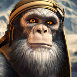 3226693151629484894683136096812389628301839507091399279605766755706329890826