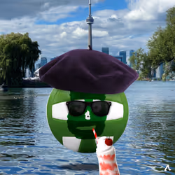 50958973752903565455854469215879591632770460990683765510966566109195081351169