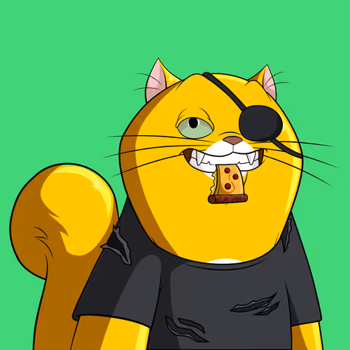 Item #111017696428495253201912256348974882595789681092817525692308518191791035383809 Media