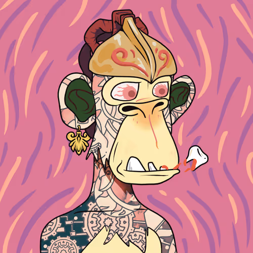 Item #62034106877044190932077640077122828824246013993147258609962033289040159047681 Media