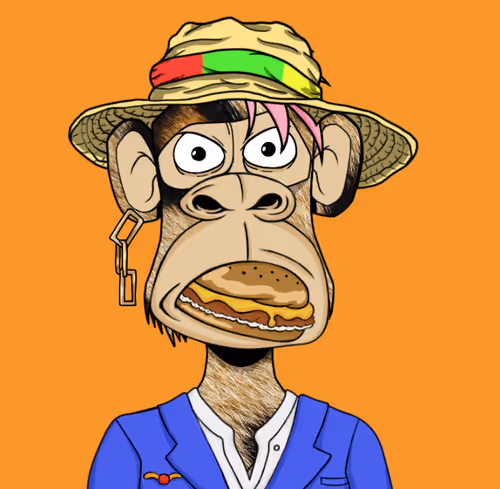 Item #69630310200906487347818311057954216089666395938485149598429901277565617700865 Media