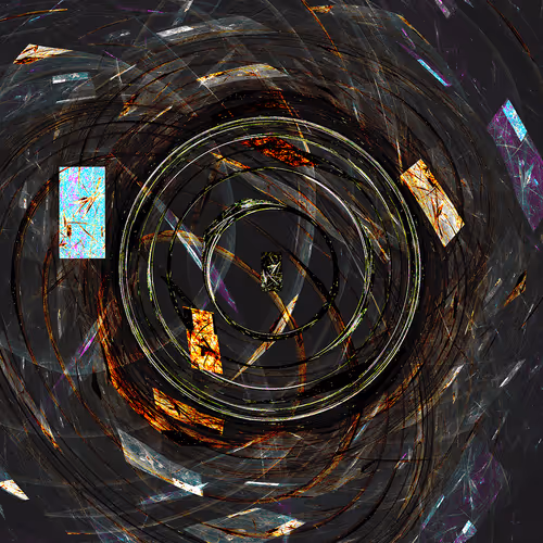 Item #68920373269686615887263401974106061570333027446036984502970076623145235644417 Media