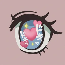 58852973646627057622513147409820526490297154280405695785586293480260932468737