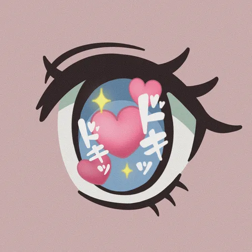 Item #58852973646627057622513147409820526490297154280405695785586293480260932468737 Media